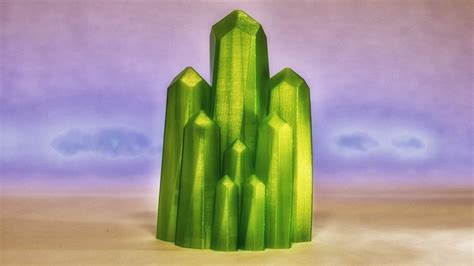 Image result for Alien Ooz