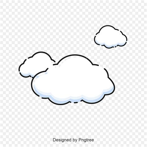 Image result for Simops Matrix Example