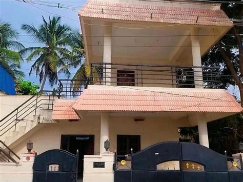 109,565 Houses to rent in Coimbatore - Mitula Homes