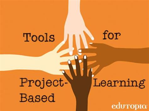 Image result for Design Problem Based Learning