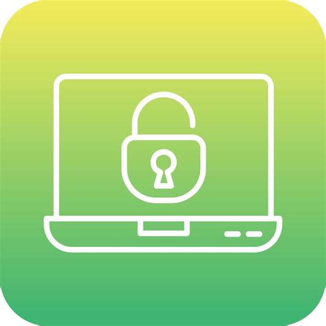 Device Unlocked 的图像结果