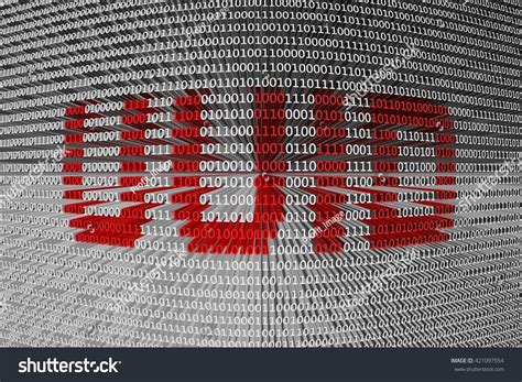 Image result for Uuid Barcode Example