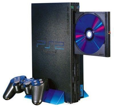 那些PS2主机上突破机能极限的游戏大盘点_东方体育
