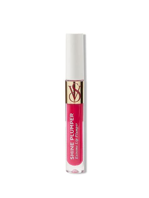 Buy Strawberry Fizz Shine Extreme Lip Plumper Online - Style ID ...