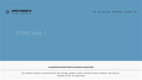 Image result for Homework Support