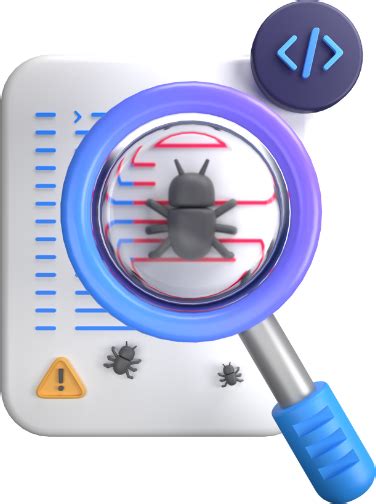 Image result for Cyberware Scanner