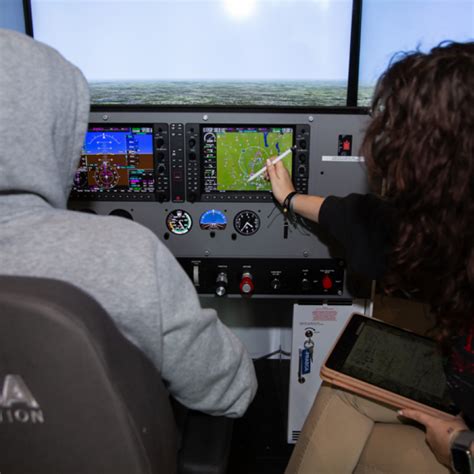 Aerospace Technology 的图像结果