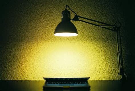 Image result for Computer Design Light