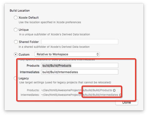 Image result for Setup React Native with Android Studio