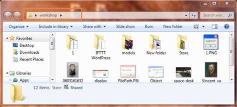 Image result for VBScript Open