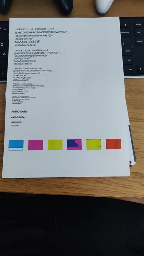 Image result for HP Orinter Problem Reddit