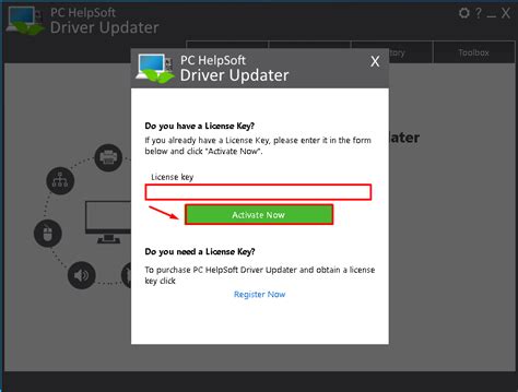 Image result for Serial PC HelpSoft Driver Updater