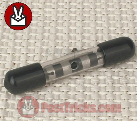 Image result for Proffessional Invisible Thread Reel Magic