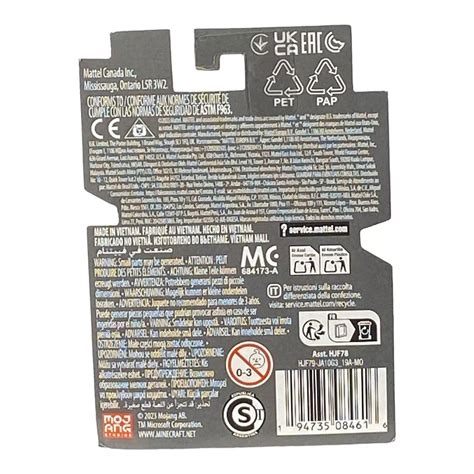 Image result for Figure Minecraft Micro