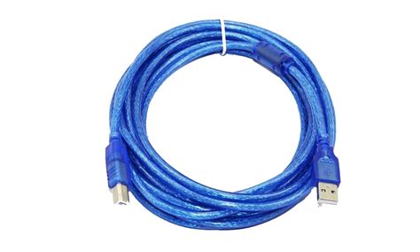 Image result for Disconnect Printer Cable