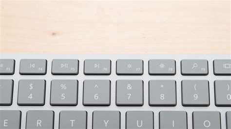 Surface Keyboard Buttons 的图像结果