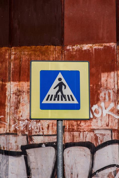 Image result for Guide Plus