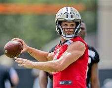 Image result for Carr