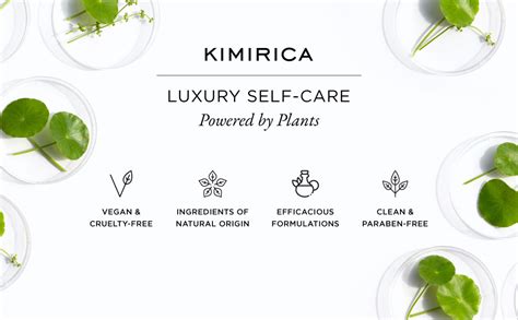 Kimirica Love Story Luxury Bath and Body Care Gift Set Box | Bath Salt ...