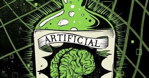 Artificial Intelligence Scam 的图像结果