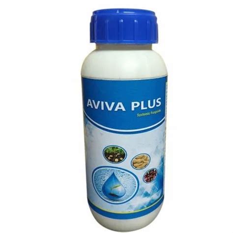 Wholesale Supplier of Plant Growth Regulator Chemical & Organic ...