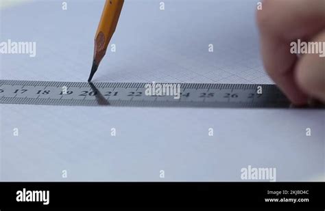 Image result for Line Graph On a Graph Paper