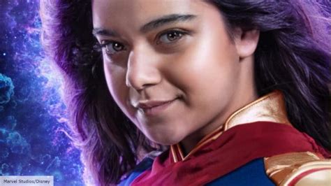 Image result for Marvel Cast