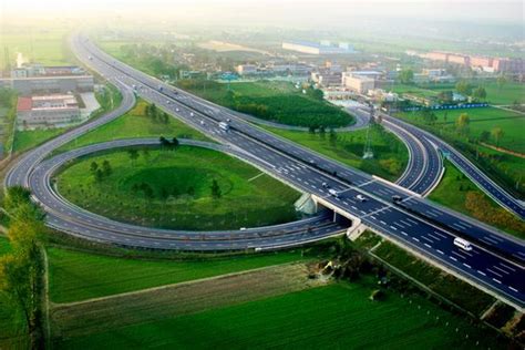 湖北汉鄂高速公路/100% - 项目公司 - 越秀交通基建有限公司