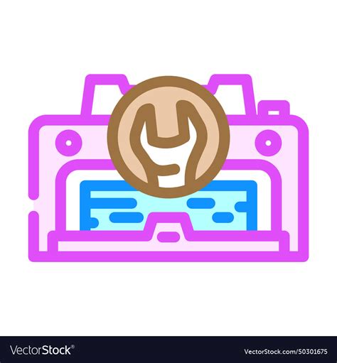 Image result for Printer Problem Icon