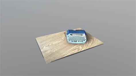 Image result for P-Touch How to Use