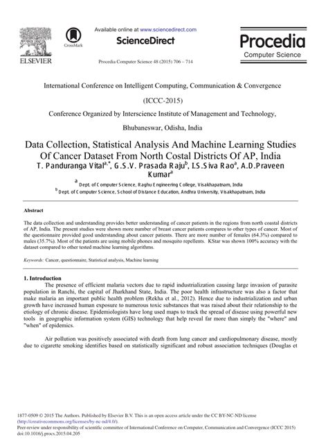 HTTP Www.sciencedirect.com 的图像结果