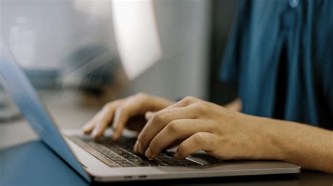 Image result for Software Developer Online Training