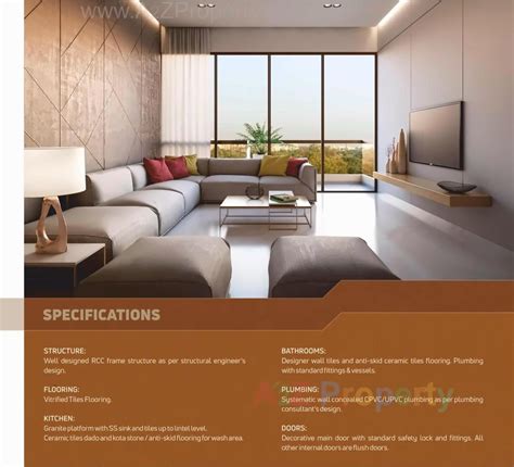 Labh Elegance | at Vadodara, Vadodara