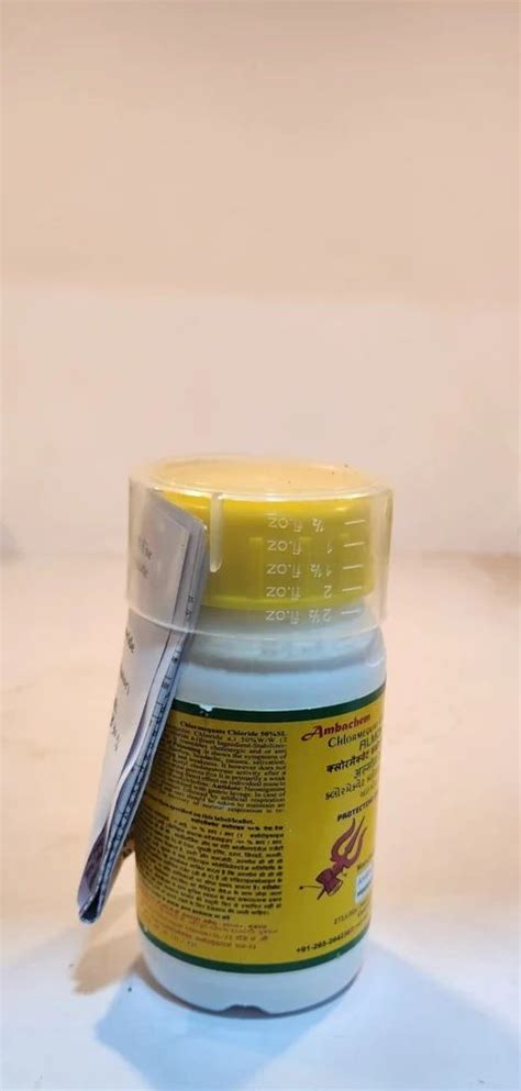 Plant Growth Regulator and PGR - Almon C.C.C(Chlormequat Chloride 50% ...