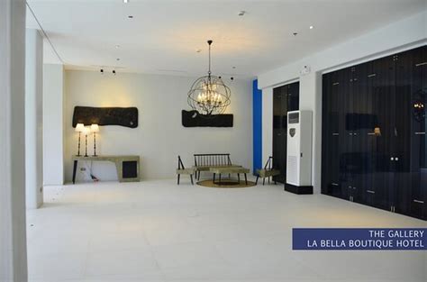 LA BELLA BOUTIQUE HOTEL (Tagaytay) - Hotel Reviews & Photos - Tripadvisor