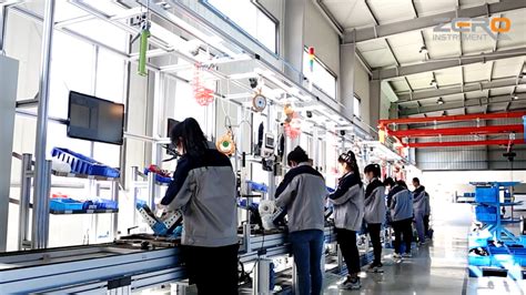 Image result for Flow Control Meter