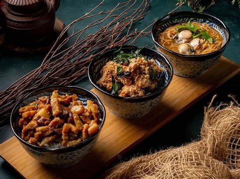 JYU GAE, Singapore - Menu, Prices & Restaurant Reviews - Tripadvisor