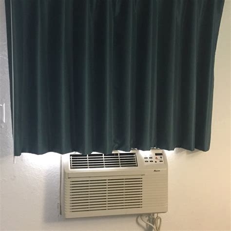 TRADE WIND MOTEL (Jacksonville) - Motel Reviews, Photos, Rate ...