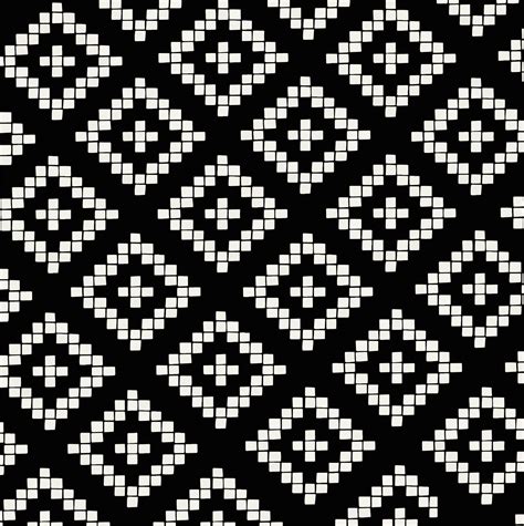 Image result for Pattern Making Templates