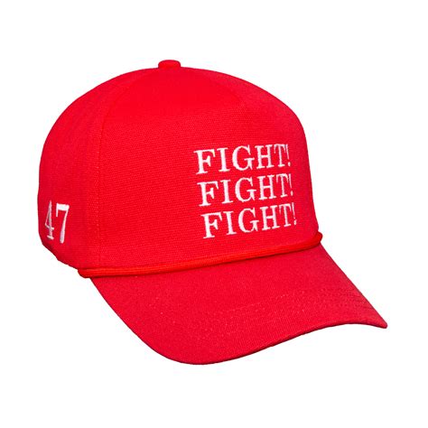 Hats – Turning Point