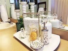 Spa Bathroom Decor by Giving Your Bathroom A Spa Like Look Be My Guest With Spa Bathroom Decor