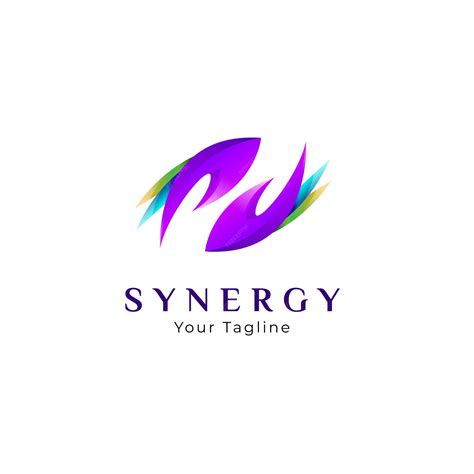 Synergi Logo 的图像结果