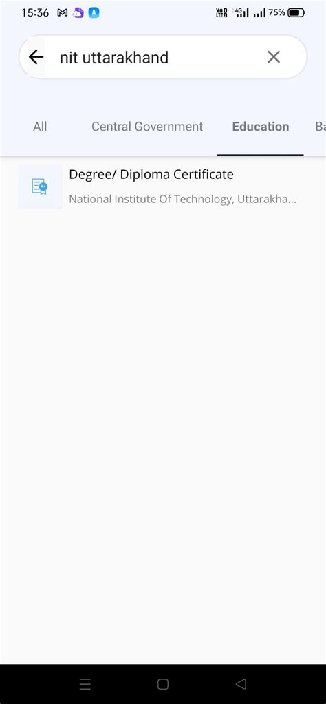 National Academic Depository (NAD) | National Institute of Technology ...