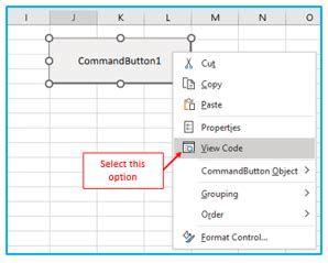 Image result for Data Entry Userform