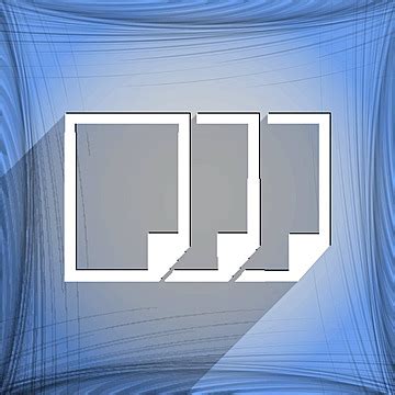 Image result for Web File Icon