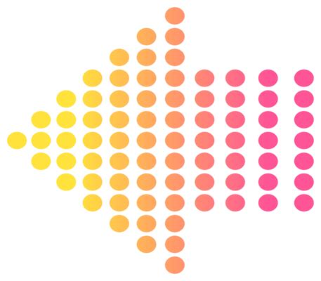 Image result for Arrow Background Less