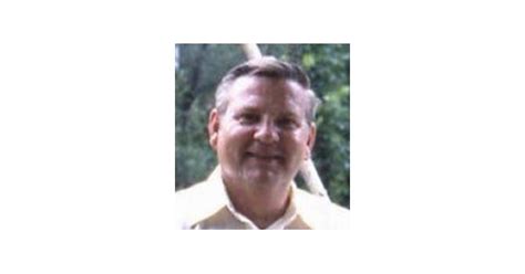 Robert C. Moose Obituary (2022) - Belleville, IL - Kurrus Funeral Home ...