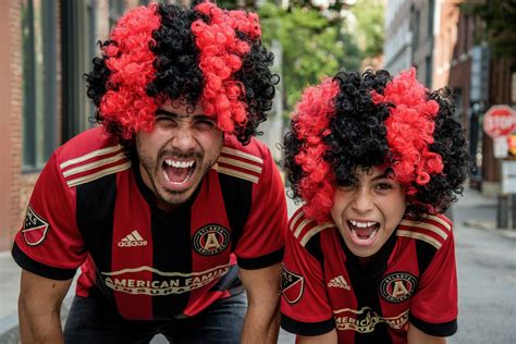 Ultimate List of 95+ Things to Do with Kids in Atlanta | Discover Atlanta