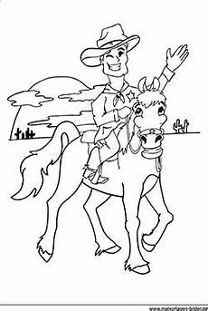 kostenlose malvorlagen cowboy cowboys und indianer malvorlagen ausmalbilder kostenlose malvorlagen cowboy cowboys und indianer malvorlagen ausmalbilder