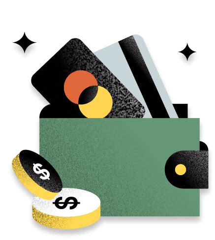 Image result for People Using Venmo